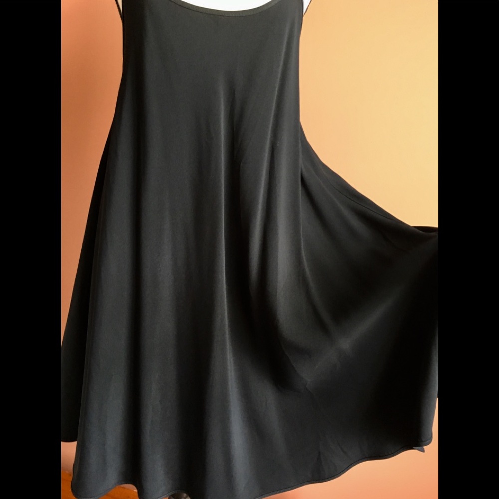 Armani Lbd! - image 7